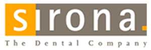 Logo-Sirona